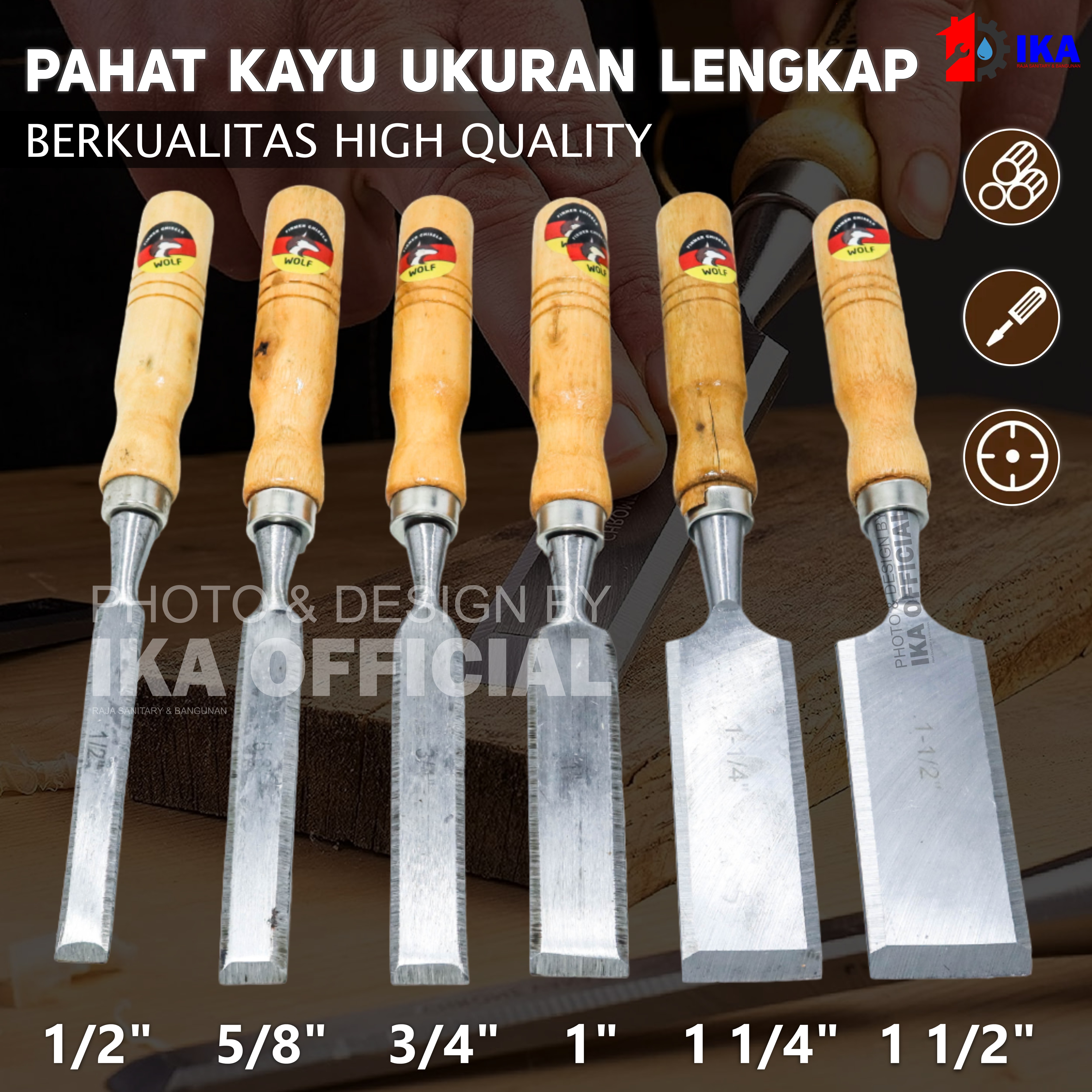 Transseksual bilan video intervyu