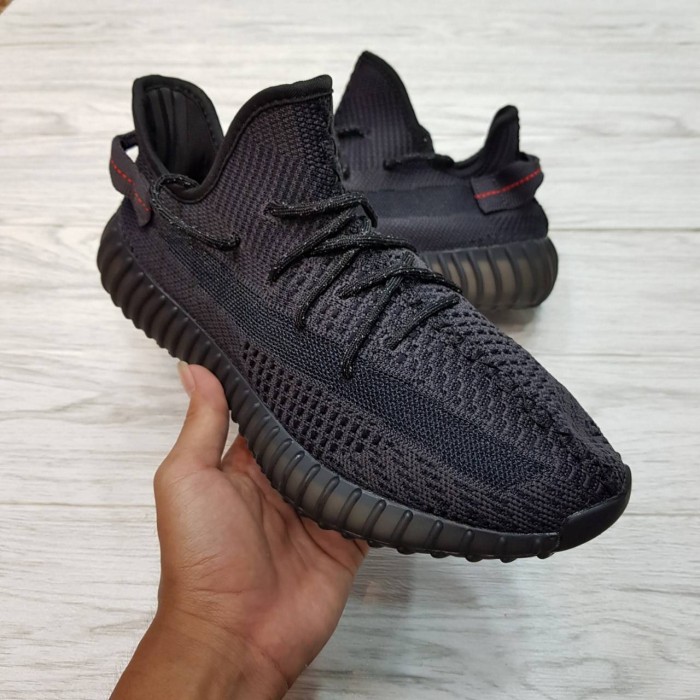 static boost 350