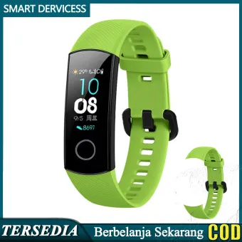 tali jam smartwatch