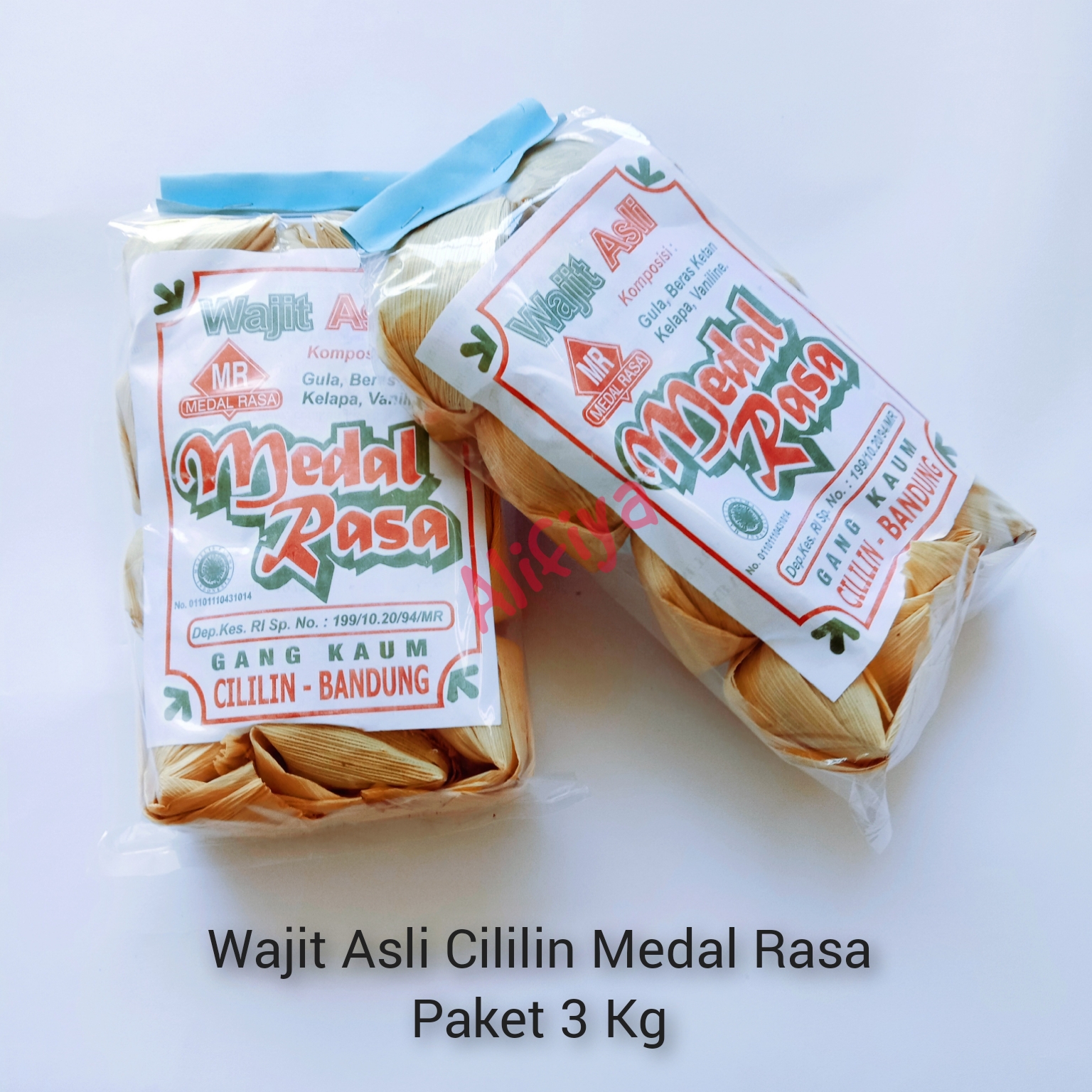 Uchlikdagi shaxsiy jinsiy aloqa videolari