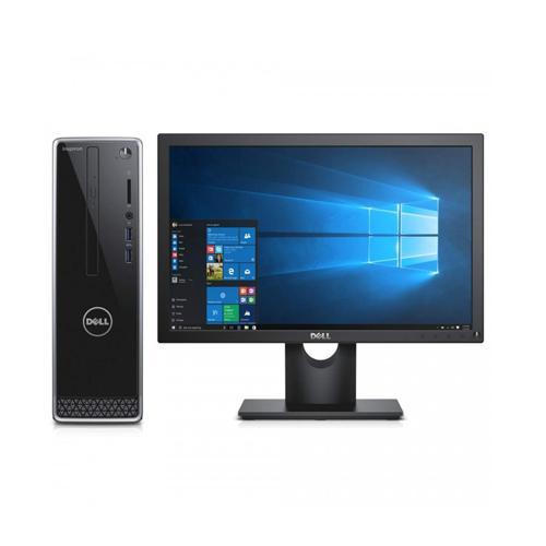 DELL Inspiron 3470 SFF Dekstop PC 