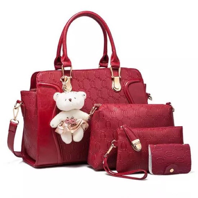 GROSIR TAS BAG MURAH LENGKAP TAS DESPACITO - Tas Selempang Wanita MODEL TERBARU LAGI HITS TERKINI KEKINIAN LAGI PROMO DISKON 50 RIBUAN TERMURAH TERLARIS MURAH LENGKAP BISA COD BAYAR DITEMPAT