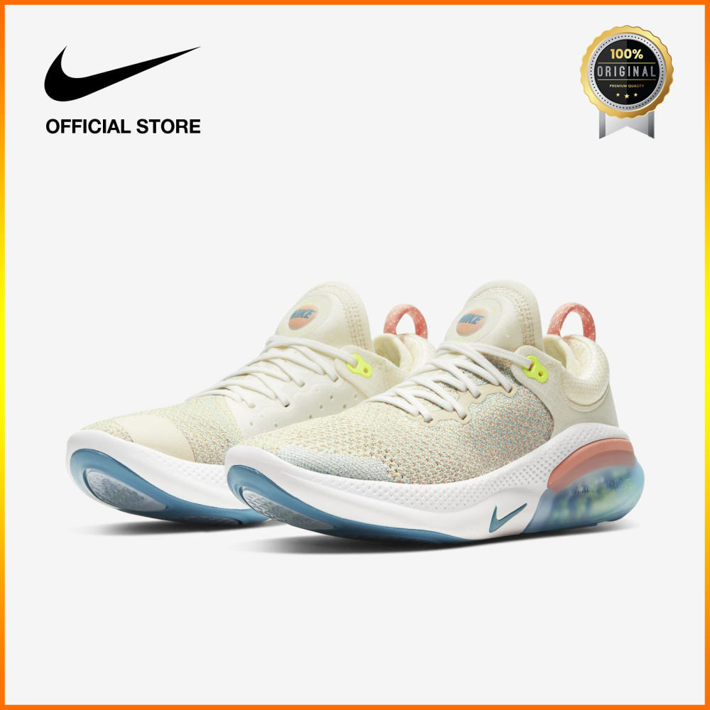 Jual Sepatu Nike Joyride Wanita Terbaru - May 2022 | Lazada