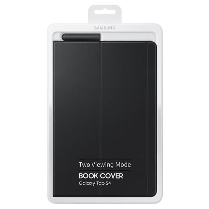 List Harga Samsung Galaxy Tab 4 Terbaru Juli 2019 19 SAMSUNG Book Cover Galaxy Tab S4 Original