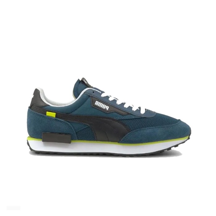 Jual Puma Future Terbaru - Jun 2022 