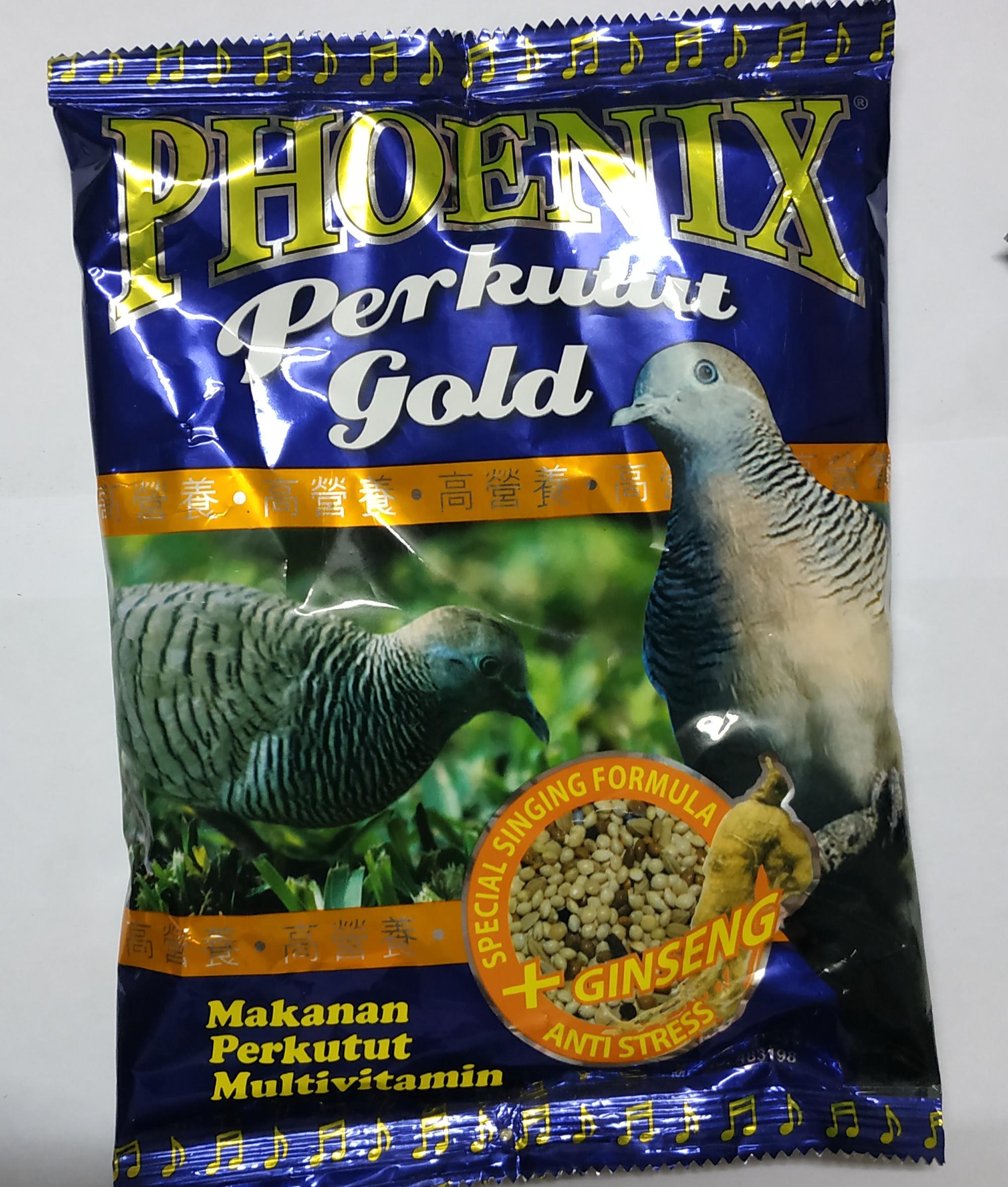 Jual Produk phoenix Terbaru | lazada.co.id