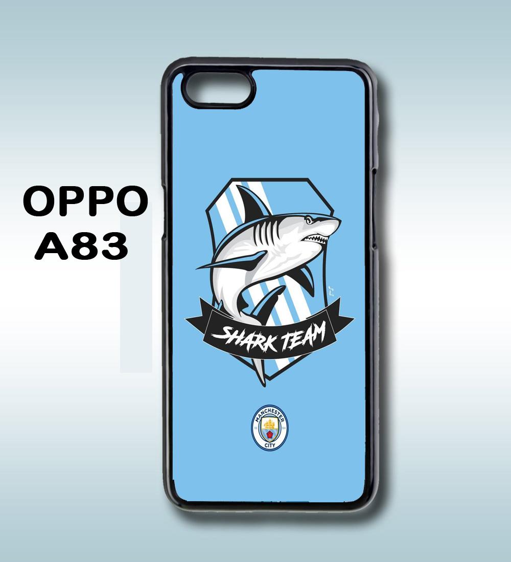 Oppo A83 Jayamurah Fashion Case Brand E-Sport MCT 1-04