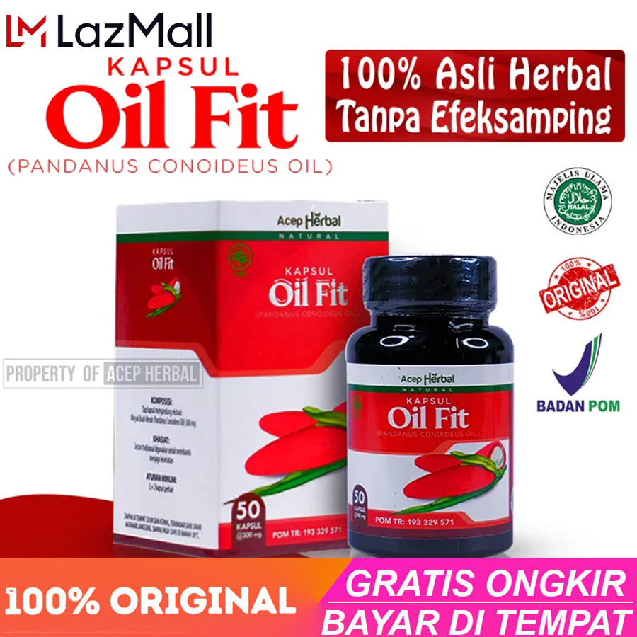 Obat Turun Berok Pria/Turun Berok Wanita/Hernia/Herbal Hernia Turun