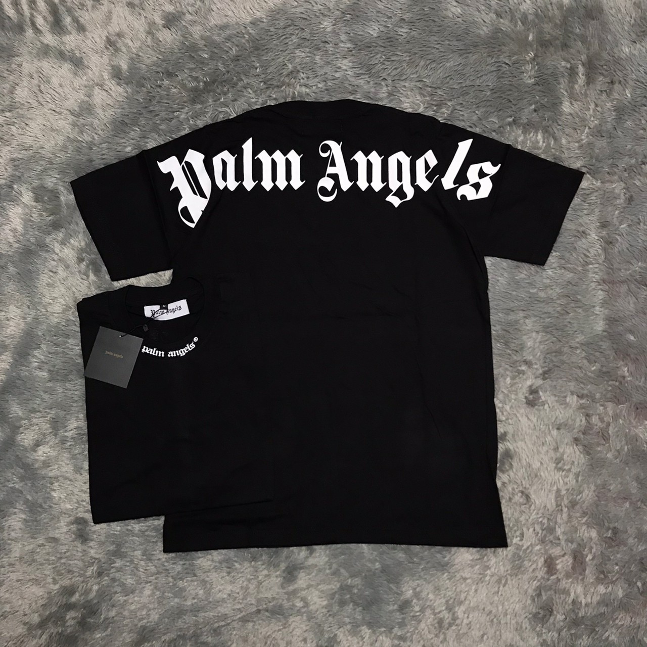 Jual Palm Angels Terbaru - Jul 2022 