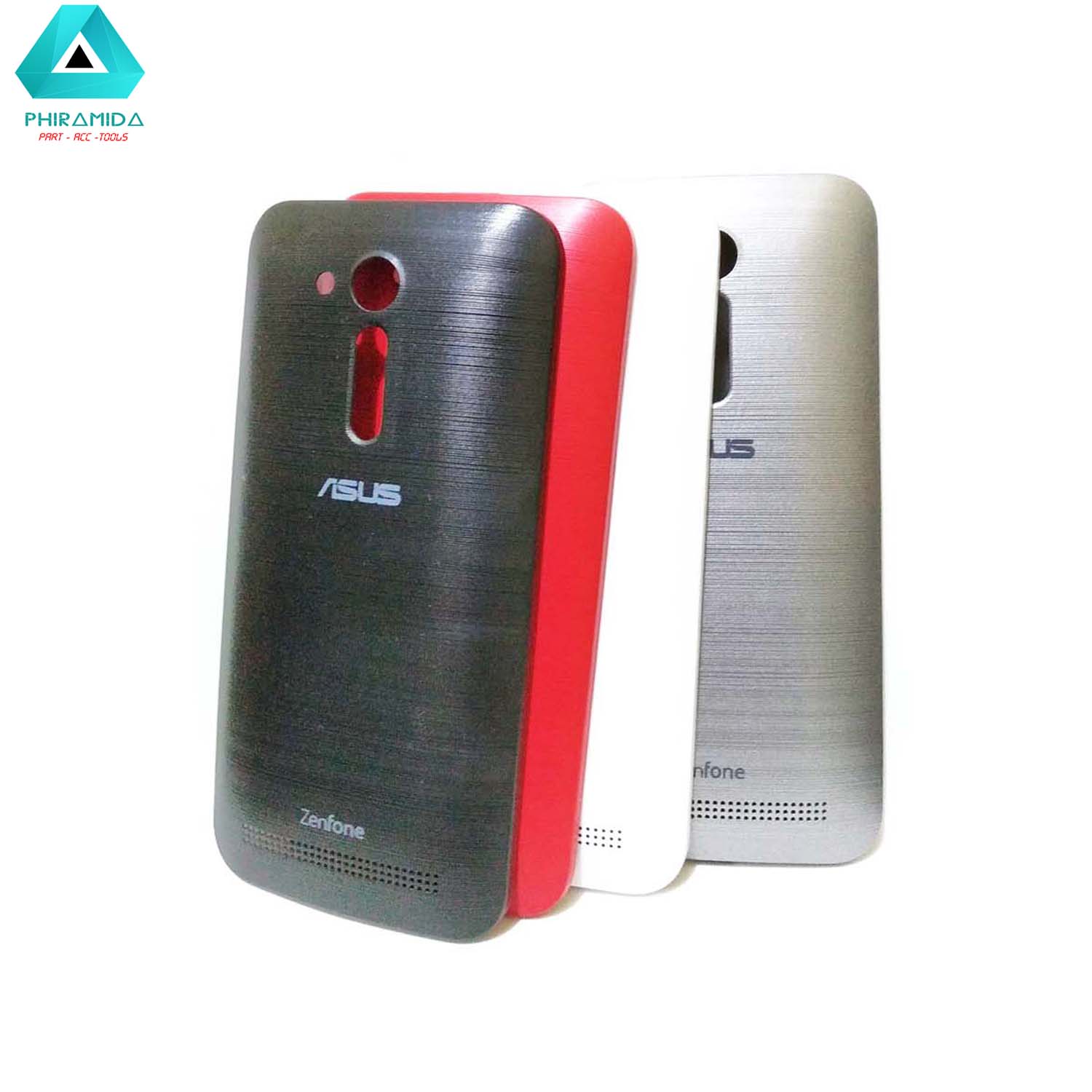 Backdoor Handphone Asus Zenfone Go B 4 5 Inch X014d Zb452kg Back Cover Asus X014d Tutup Baterai Asus Zenfone Go B 4 5 Inchn Zb452kg Lazada Indonesia