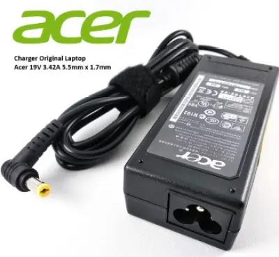 Adaptor Charger Acer E5-473 E5-473G E5-473T E5-473TG E5-474 E5-474G