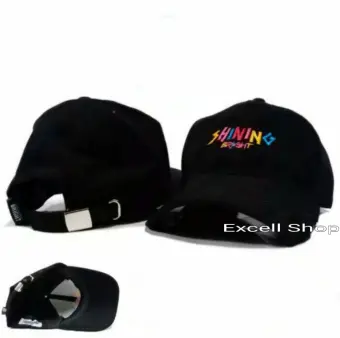 Topi Distro Bandung Terbaru Cod Membeli Jualan Online Topi Dengan Harga Murah Lazada Indonesia