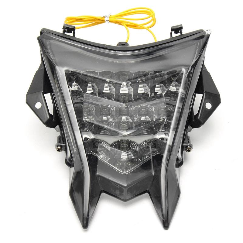 LED Turn Signal Lights For BMW S1000XR S1000R R1250GS ADV CE 04 2020-2023 - Mad Hornets LED Turn Signal Lights For BMW S1000XR S1000R R1250GS ADV CE 04 2020-2023 - Mad Hornets