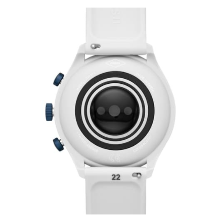 Jam Tangan Fossil Sport Gen 4 FTW4036 