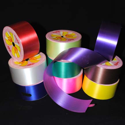 Pita Jepang Polos 2 Inch 5 Cm Lazada Indonesia