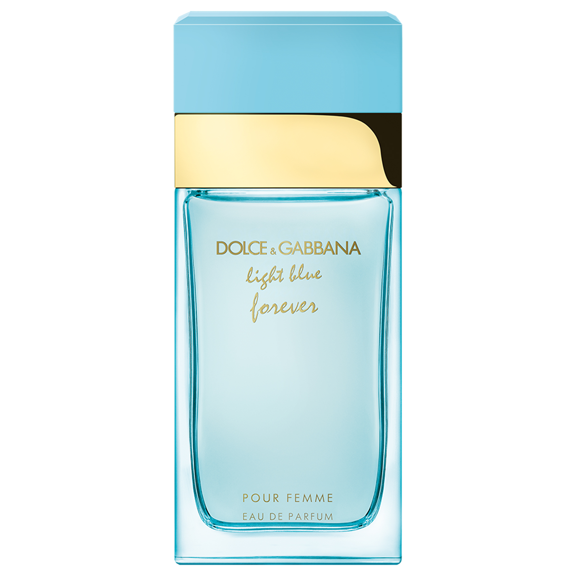 dolce gabbana light blue perfume price