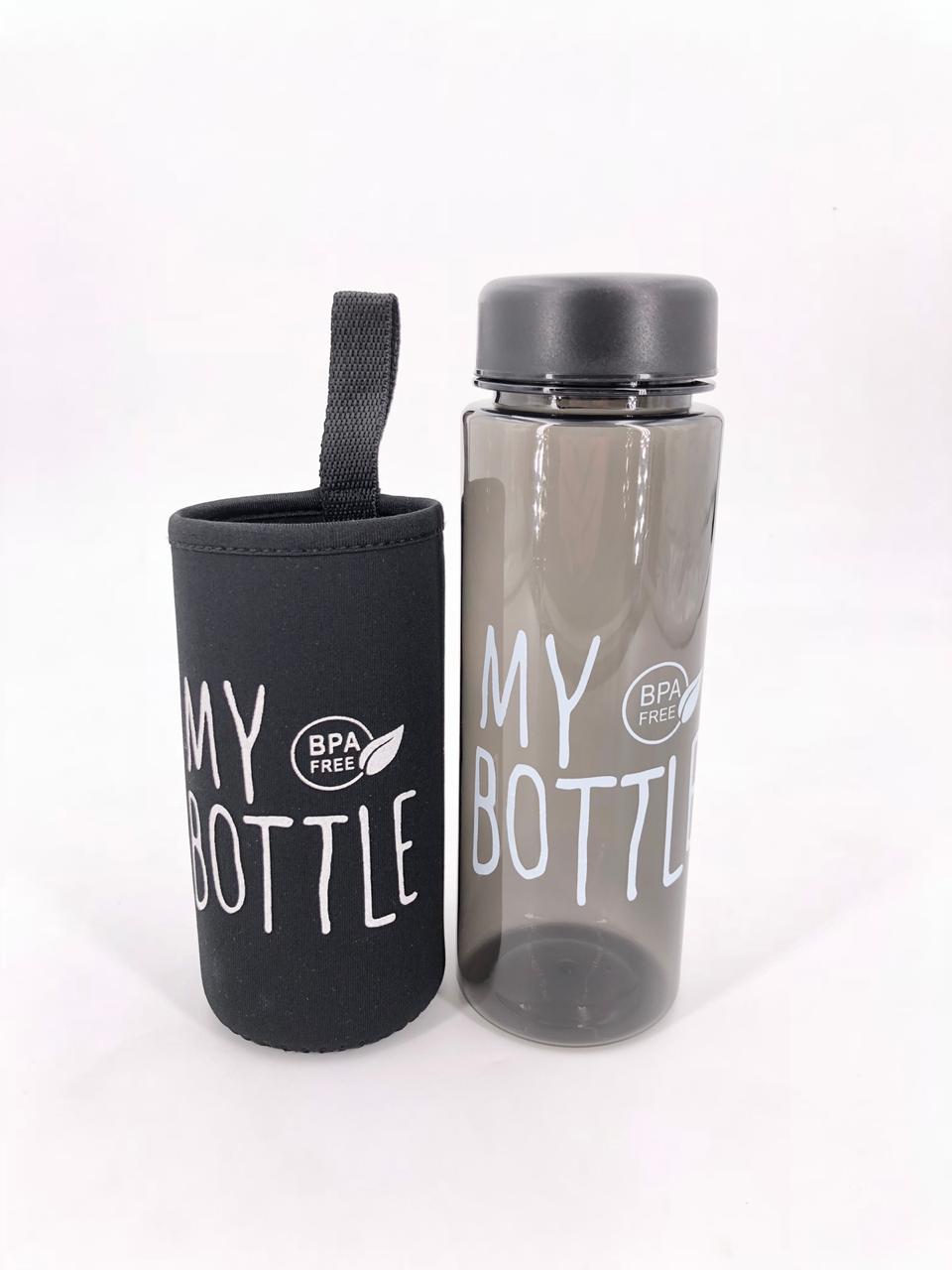 Jual Produk My Bottle | Lazada.co.id