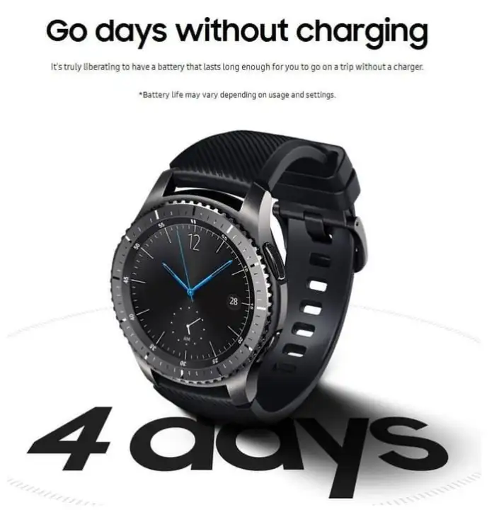 samsung s3 frontier 4g