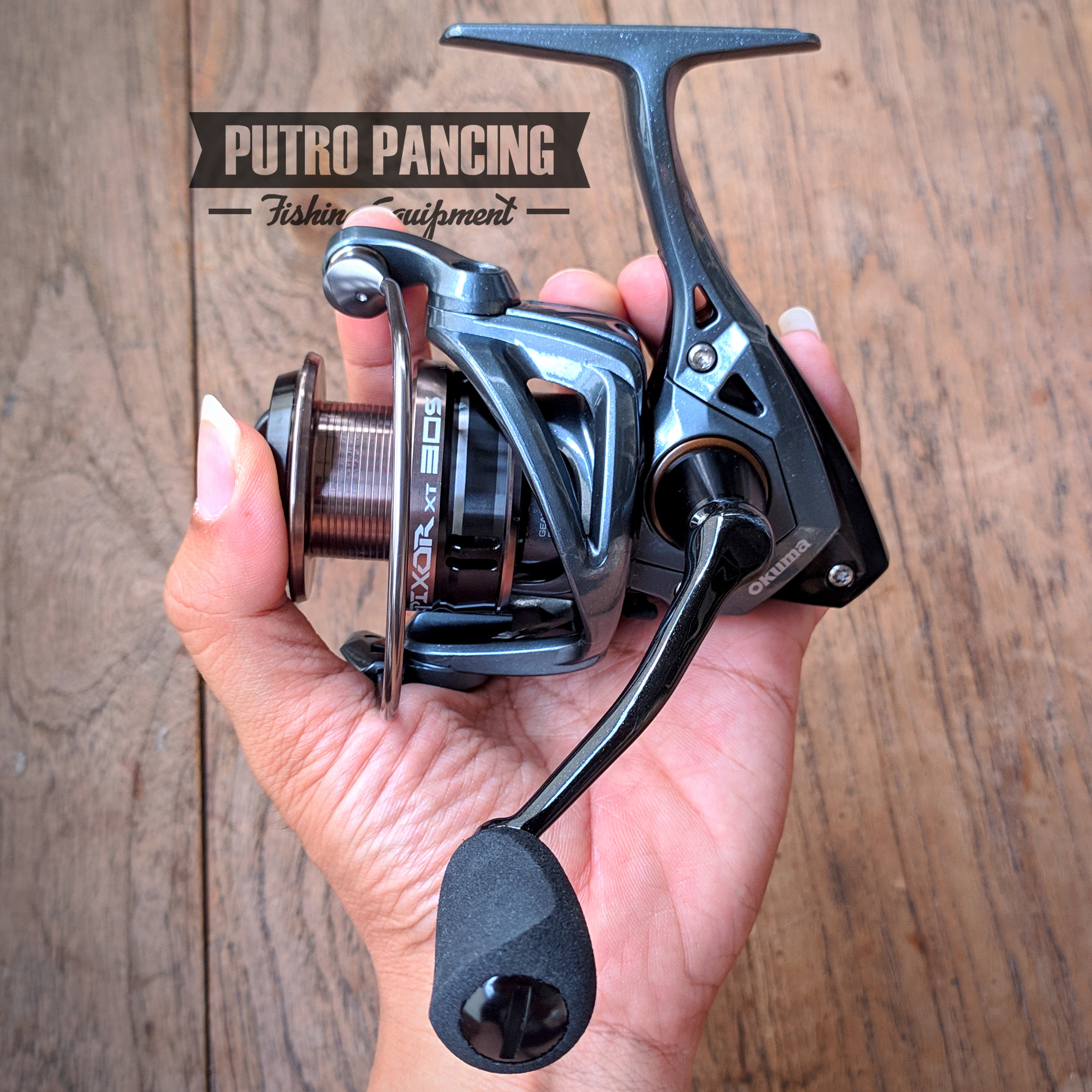 cadence cc5 spinning combo CC5 Spinning Combo  Cadence Fishing: Fishing Reels, Rods, and Combos