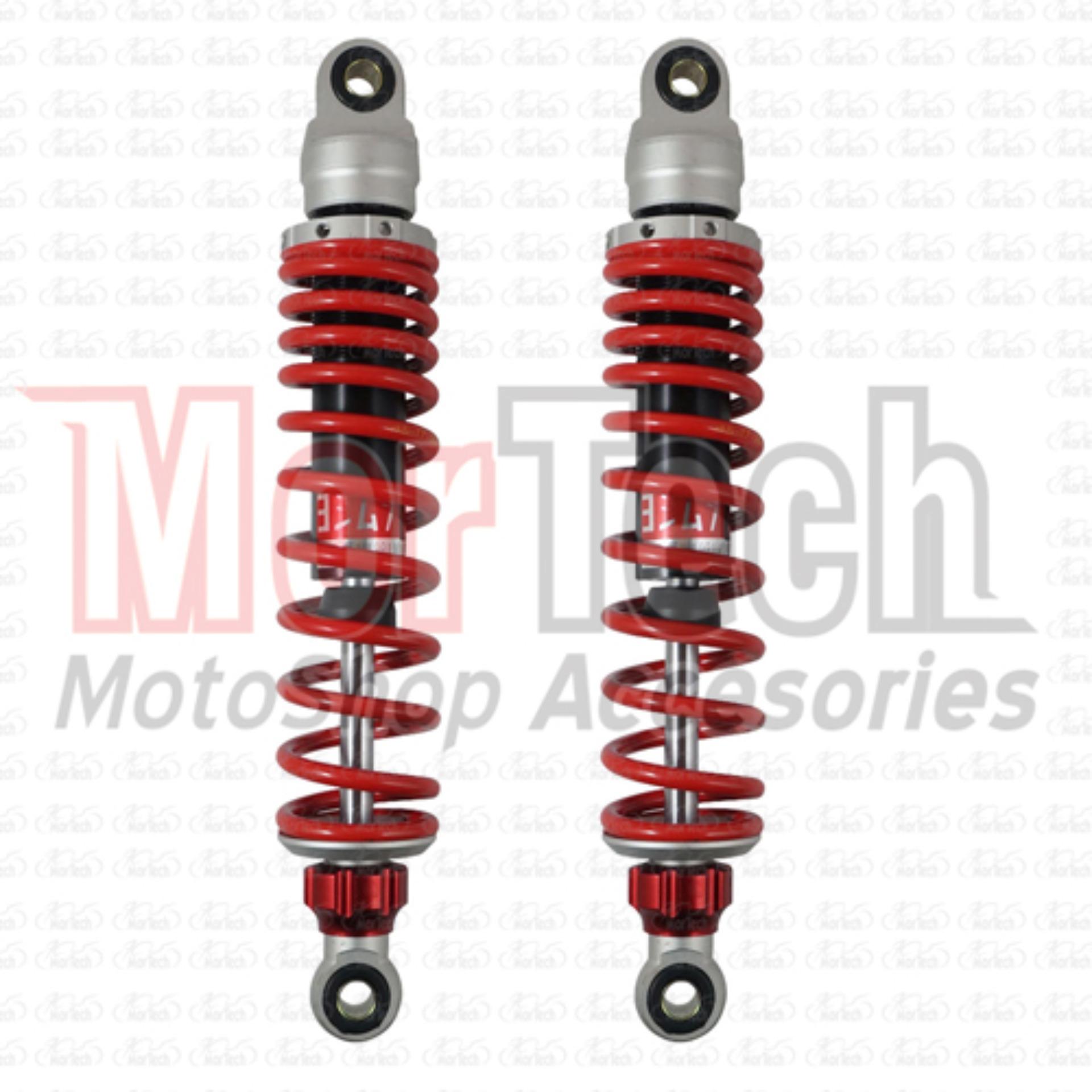 Jual Produk Yoshimura Terbaru | lazada.co.id