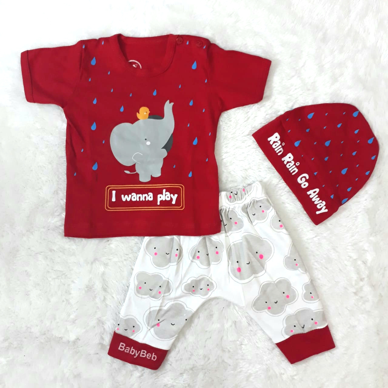 Cod Bayar Ditempat Setelan Baju Bayi Umur 3 9 Bulan Setelan Bayi Karakter Baju Anak Laki Laki Celana Anak Laki Laki Baju Anak Murah Setelan Baju Anak Cowok Baju Anak Cowok Celana Anak Cowok Lazada Indonesia