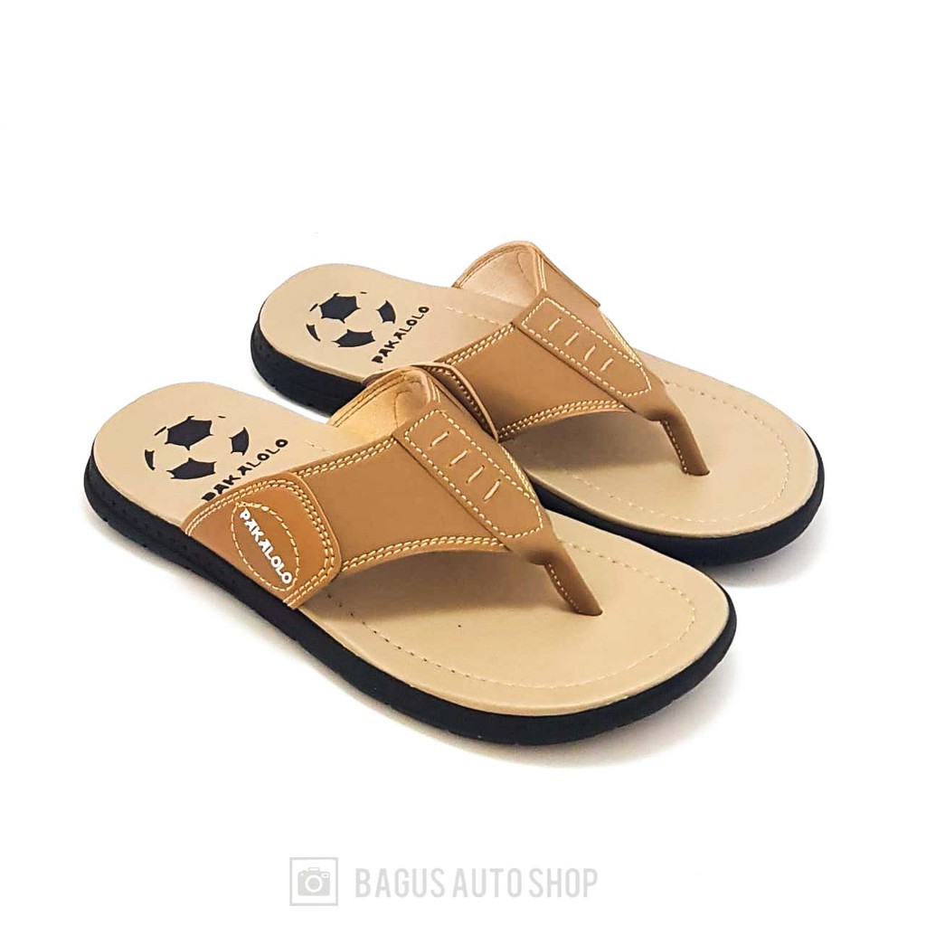 distributor sandal pakalolo