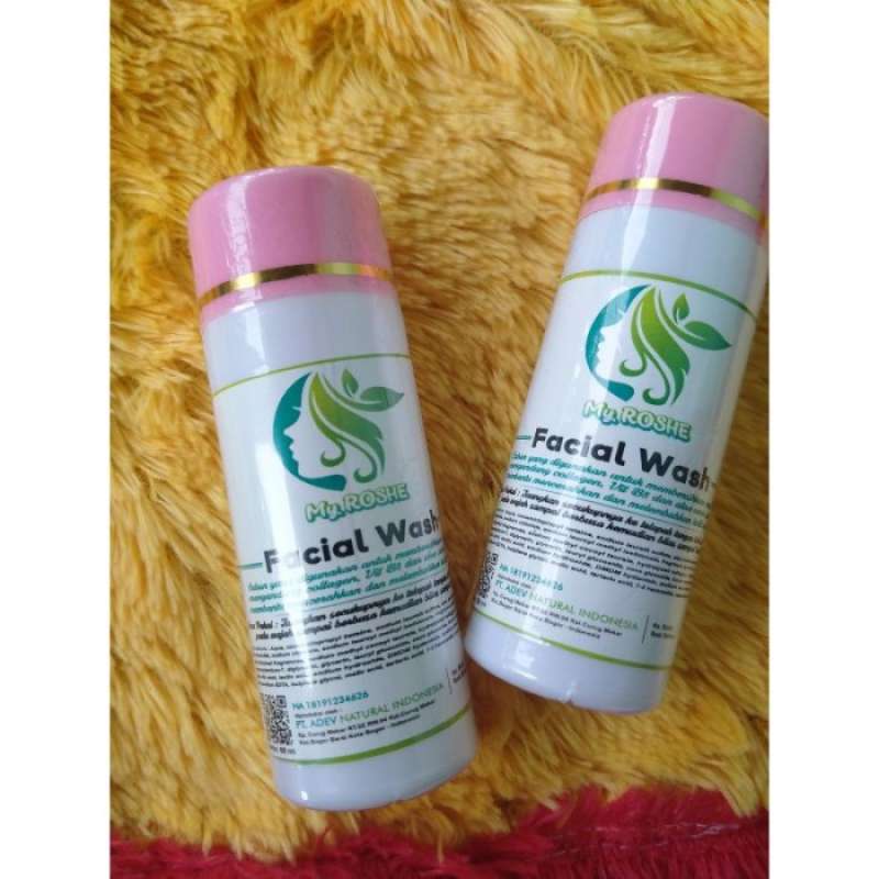 nike magista light blue