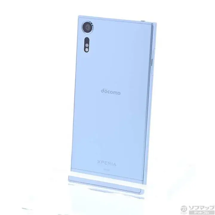 Hp Tahan Air Debu Hp Handphone Sony Xperia Xzs Docomo Jaringan 4glte Hp Terlaris Kamera Selfie Terbaik Dan Jernih Second 100 Original Fullset 98 Mulus No Minus Ram 4gb Internal 32gb Hp Gaming Fingerprint Spek Mewah Harga Murah Bergaransi Ready