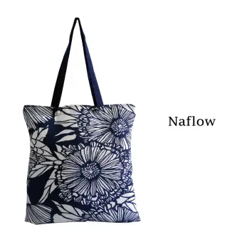 trendy tote bags