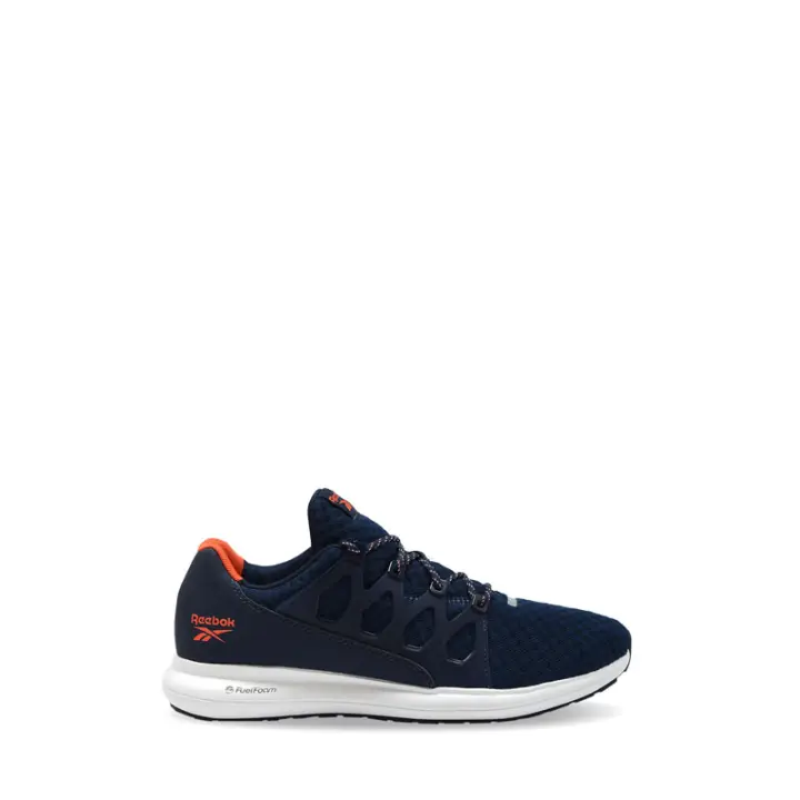 reebok men's driftium ride shoes