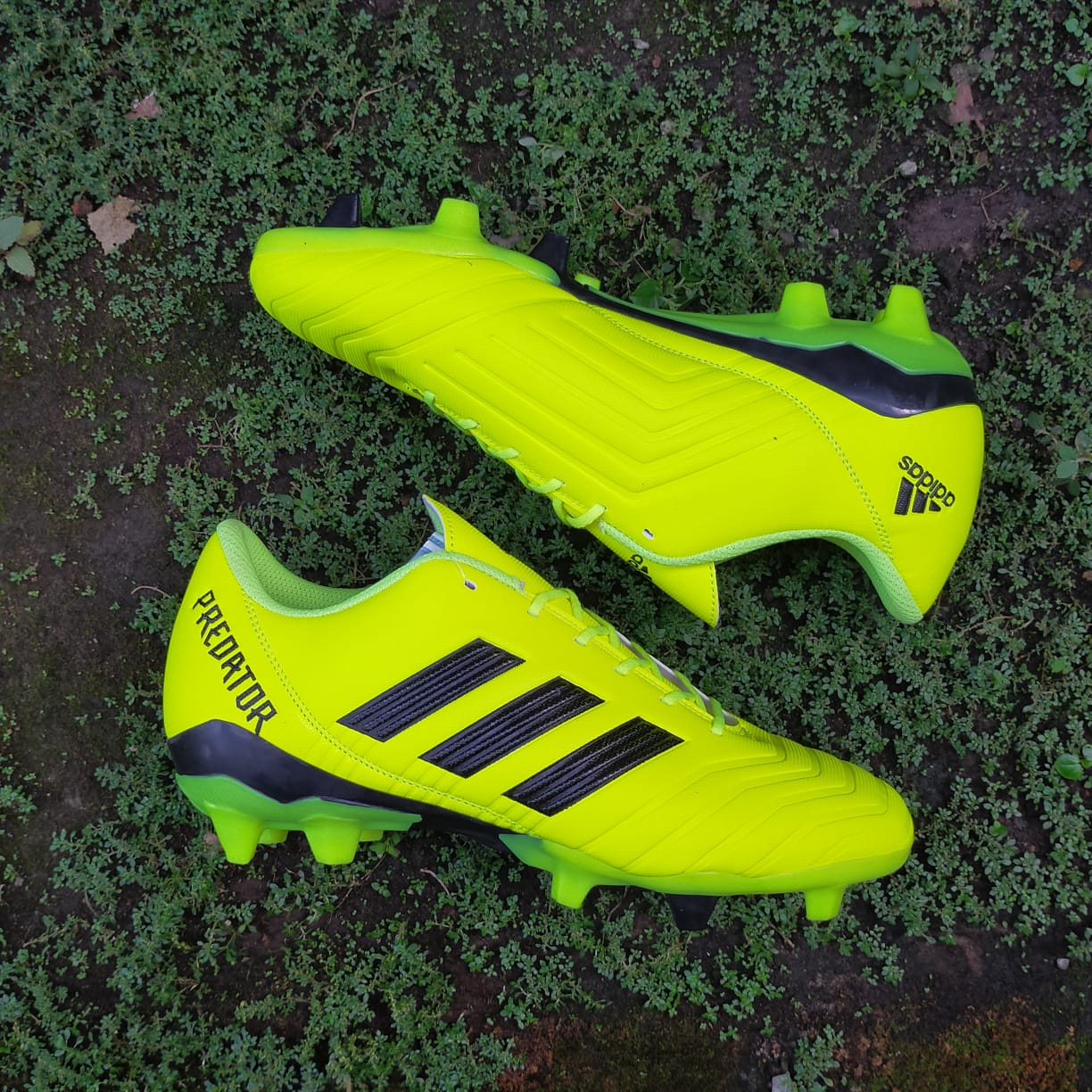 Visit Juragan cilik sport on Lazada 