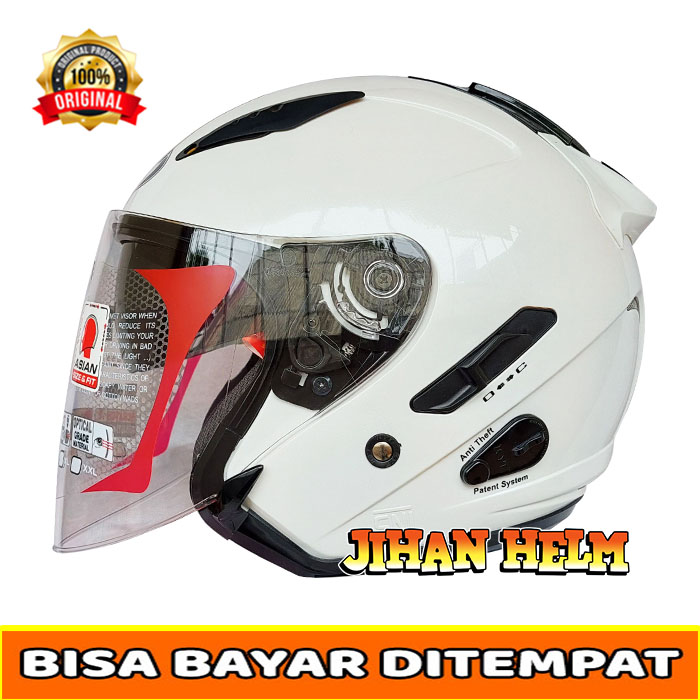 Beli best sale helm kyt