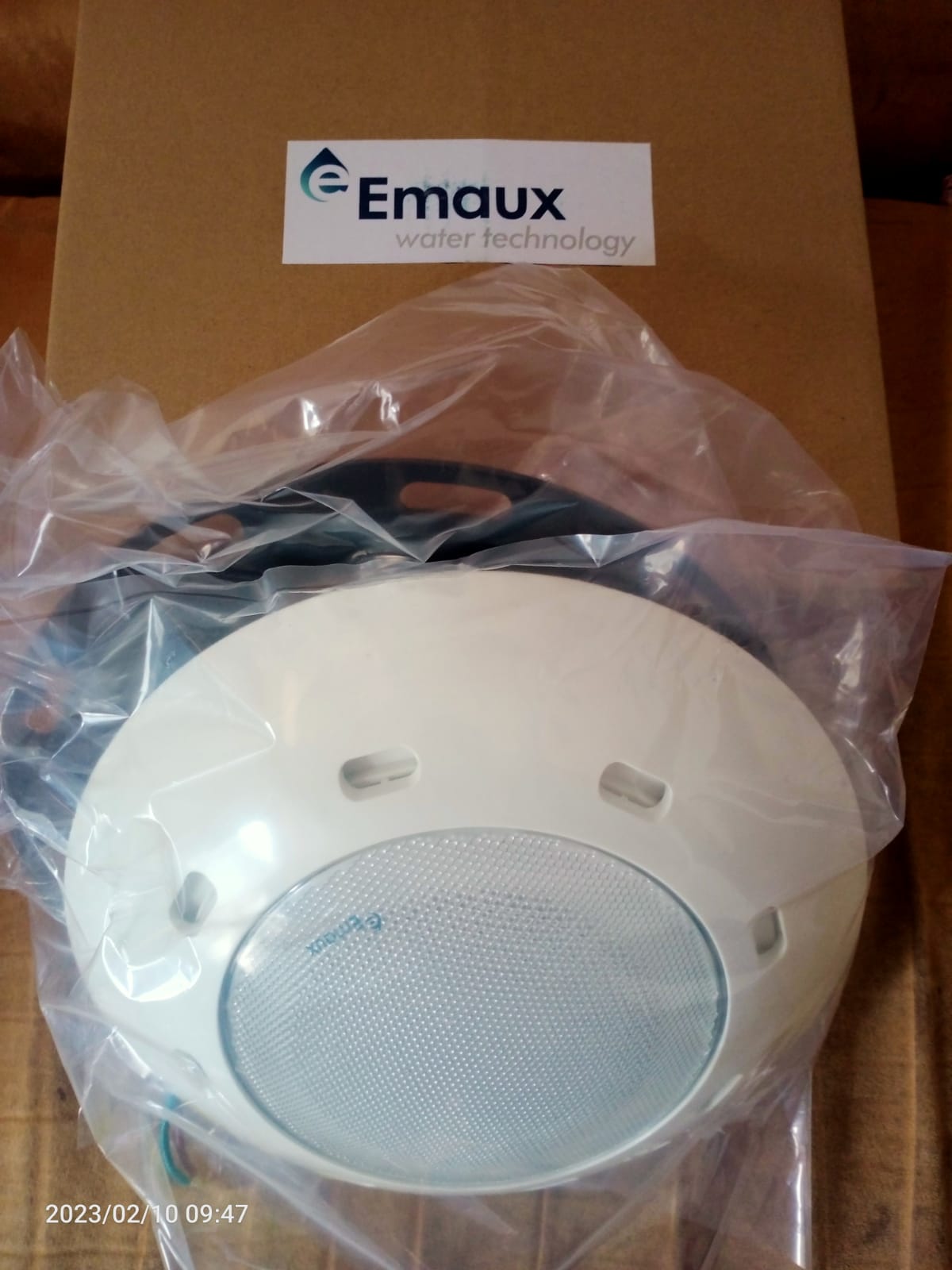 39;Mcvoice Saldatore "Ergo di 60 230 V/Watt