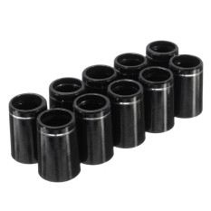 10X3/4