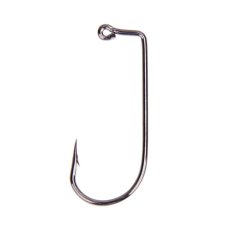 100 Pcs Kail Pancing Pesca Peche Ikan Jig Umpan Pancing Timah JIGGING Umpan Pancingan-Intl