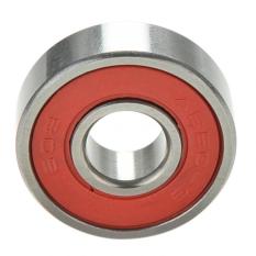 10 Pcs Skates 8*22*7 ABEC-9 Skate Roller Inline Scooter Sepatu