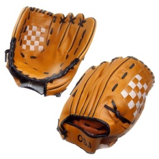 Jual Perlengkapan Baseball Softball Lazada  co id