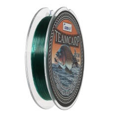 150 M Super Kuat Fishing Pancing Laut Garis Benang Pancing Monofilamen Fishing Line Nylon Fishing Line0.22mm-Intl