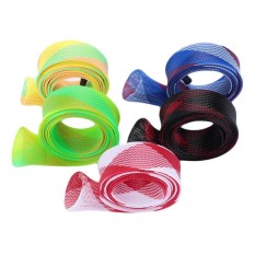 170 Cm Casting Fishing Rod Sleeve Cover Pole Glover Tip Protector Tas Portable-Intl