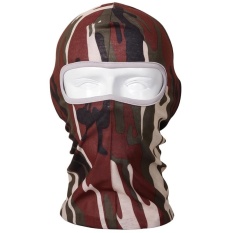 1PC Face Mask Ski Cycling Football Outdoor Sport DB - intl