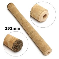 1 Pcs 250mm 10