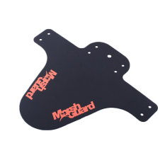 1X Sepeda Bersepeda Sepeda MTB Terbaik Menjual Fender Smart Penahan Lumpur Depan-Intl