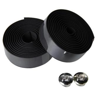 Komponen & Part Sepeda Terlengkap | Lazada.co.id