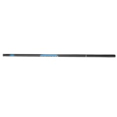 2.4 M-4.9 M Fiberglass Tangan Tongkat Pancing Ultra Hard Joran Pancing Stream Tongkat Pancing 2.4 M-Intl
