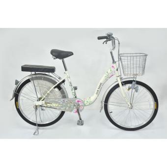 Sepeda Terbaru | Lazada.co.id