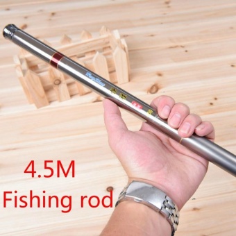 Perlengkapan Outdoor Murah | Lazada.co.id