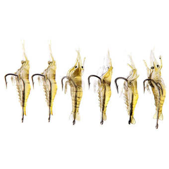 Peralatan Memancing Terlengkap | Lazada.co.id