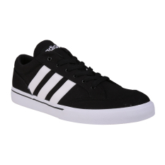 Adidas Adineo Gvp Sneakers Olahraga - Cblack/Ftwwht/Gum1