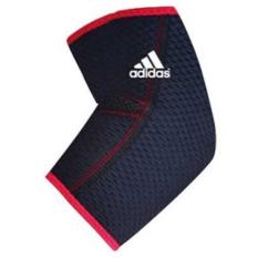 Adidas Elbow Support L/XL