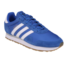 Adidas Originals Haven Sneakers Olahraga - Blue/Ftwwht/Gum3